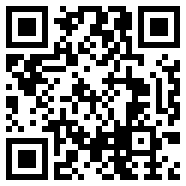 田园农场下载安装V1.0.0
