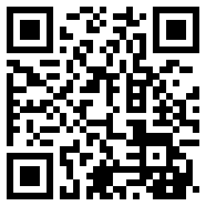 上海地铁app