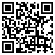 TCL官方APP