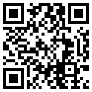 速播影院app