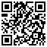 短信群发软件免费版安卓破解Web1.0版