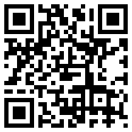 世界杯足球联盟手机版v1.0.19