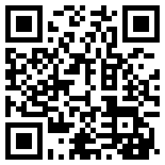 erolabs新世界狂欢1.2.0
