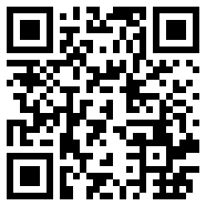 tt语音涂鸦生成器app