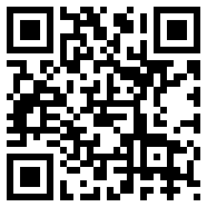 daxiaojie