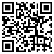pubgtool画质修改器