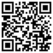 易查车APP