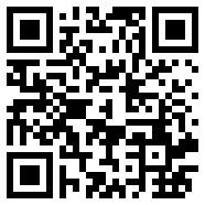 7850APP
