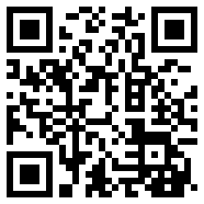 pubgtool画质软件120帧