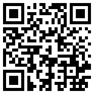 地铁跑酷自带悬浮窗修改器版