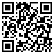 韩爱豆app