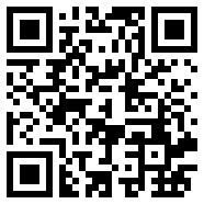 刀剑英雄官网版v1.0