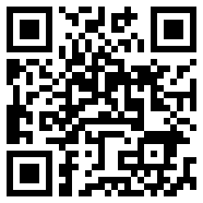 防诈骗大师1.0.0
