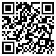 灵魂伴侣app