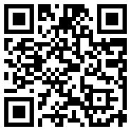 BD蜂汇兼职软件app