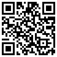 简单的舒尔特app