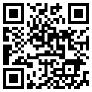 Qboost3.0正版