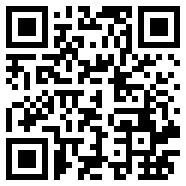 绿茶模拟器中文版手机版v1.0.1