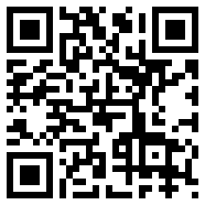 Realtek瑞昱RTL8100B(L)/RTL8100C(L)/RTL8101L/RTL8139C(L)/RTL8139C(L)系列网卡最新驱动