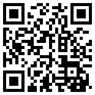 恶果之地双人版v3.1.5