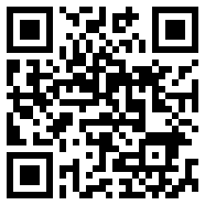 山海有神兽免广告下载安装v1.0.2