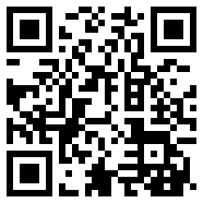 优美娱乐v1.1.1