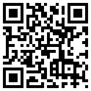微光app