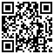 小站雅思剑桥itlts真题机经v6.4.3
