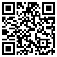 华米手表app
