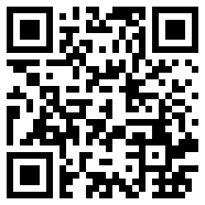 我的农场小院游戏领红包app