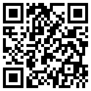 forth画质助手官方app最新版