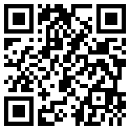 饭店物语安卓版下载v1.9.6