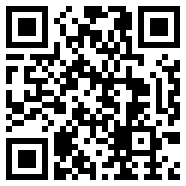 酷狗音乐正版升级版