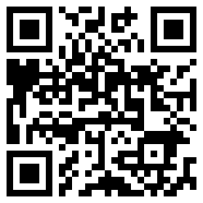 恋舞ol游戏下载v1.6.1219