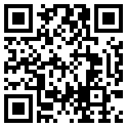 突击疯狂都市v2.0.0