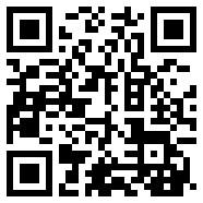 春色app