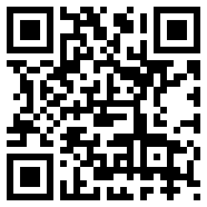 智存驿站app