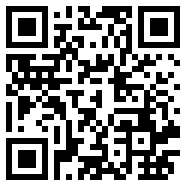 magictilesforblackpink中文版安卓下载