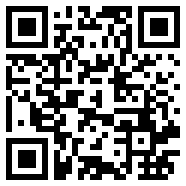 solo交友v1.0.1