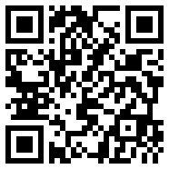 风云扫描王app解锁版最新下载V4.5.0523