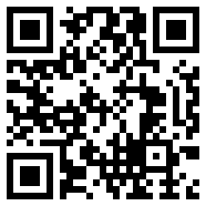 联商网