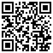 忽忽小说appv1.0.21