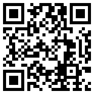 iAssociate