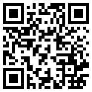 红豆酱app