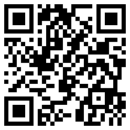 河北移动app