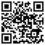 绝地求生国际服地铁逃生(PUBGMOBILE)v2.1.0