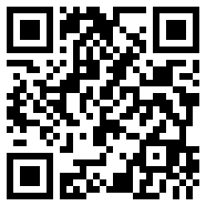 oppo游戏中心app