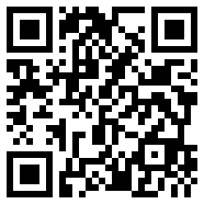 Prisma3D建模v2.1.1