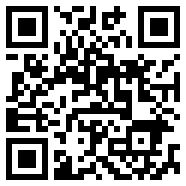 贝壳app