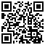 一刻相册app